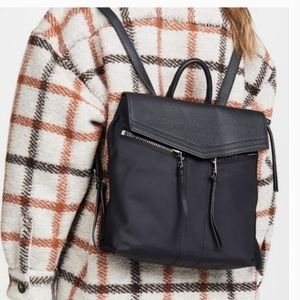 🔵mix and match 2 for $40🔵 Botkier New York Trigger Backpack